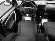 Nissan Terrano III (D10) Тверь  - изображение 29
