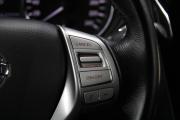 Nissan X-Trail III Чебоксары  - изображение 64