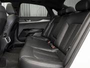 Kia K5 III Пермь  - изображение 57