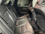 Volvo XC60 II Рестайлинг Краснодар  - изображение 35