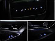 Chery Tiggo 9 I Москва  - изображение 52
