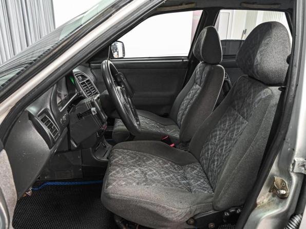 Lada (ВАЗ) 2110 с пробегом 2003 года, цена 255 000 рублей, 345194 км, седан, Автокод Объявления