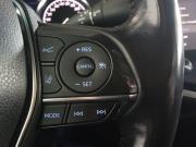 Toyota Camry VIII (XV70) Москва  - изображение 31