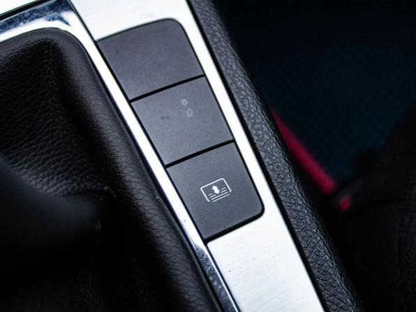 Volkswagen Passat B6 с пробегом 2008 года, цена 699 000 рублей, 165922 км, седан, Автокод Объявления