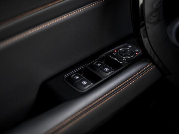 Haval Dargo I с пробегом 2023 года, цена 2 355 000 рублей, 28501 км, внедорожник, Автокод Объявления