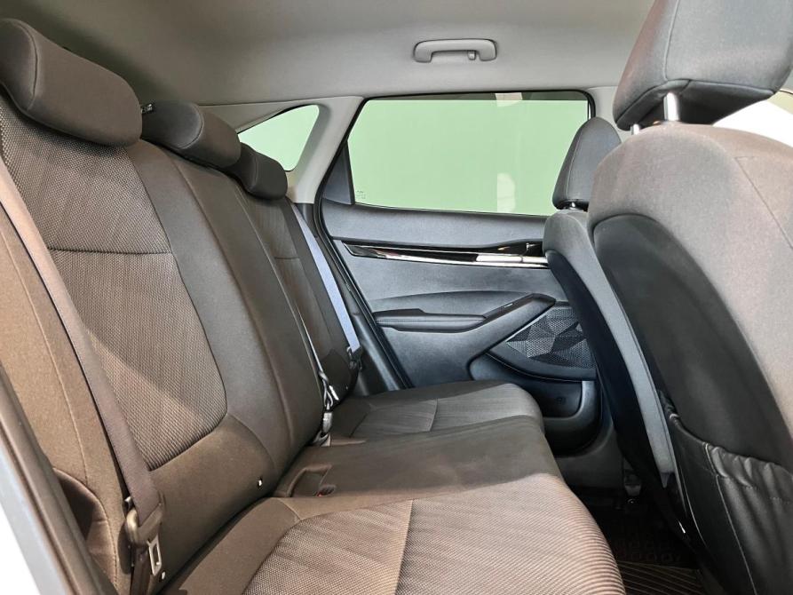 Kia Seltos I Волгоград  - изображение 25