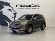 Toyota RAV4 III (XA30) Рестайлинг Ростов-на-Дону  - изображение 27