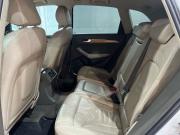 Audi Q5 I (8R) Ростов-на-Дону  - изображение 46