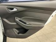 Ford Focus III Санкт-Петербург  - изображение 36