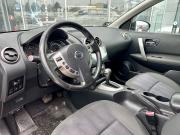 Nissan Qashqai I Рестайлинг Ростов-на-Дону  - изображение 18