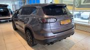 Chery Tiggo 8 Pro Max I Киров  - изображение 23