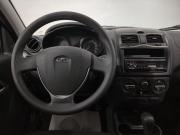 Lada (ВАЗ) Granta I Рестайлинг Альметьевск  - изображение 36