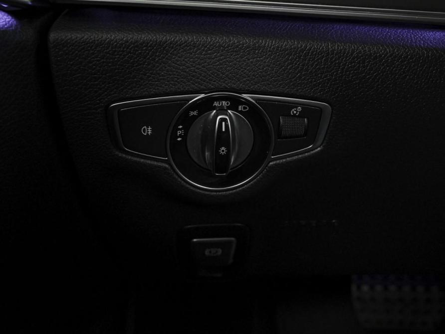 Mercedes-Benz E-Класс V (W213 S213 C238) Рестайлинг Ставрополь  - изображение 20