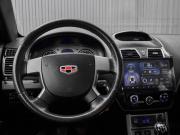 Geely Emgrand EC7 Екатеринбург  - изображение 33