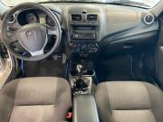 Lada (ВАЗ) Kalina II Тольятти  - изображение 34