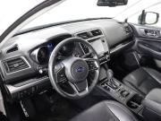 Subaru Legacy VI Рестайлинг Химки  - изображение 26