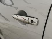 Nissan Murano II (Z51) Рестайлинг 2 Екатеринбург  - изображение 68