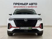 Changan CS35 Plus I Рестайлинг Смоленск  - изображение 52
