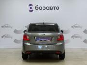 Kia Rio II Рестайлинг Ставрополь  - изображение 19