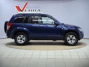 Suzuki Grand Vitara II Уфа  - изображение 20
