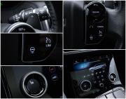 Land Rover Range Rover Velar I Москва  - изображение 37