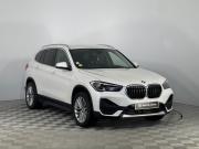 BMW X1 II (F48) Рестайлинг Калининград  - изображение 24