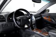 Toyota Camry VI (XV40) Тюмень  - изображение 41