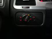 Volkswagen Touareg II Альметьевск  - изображение 50