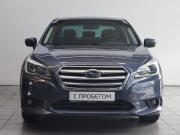 Subaru Legacy VI Барнаул  - изображение 40