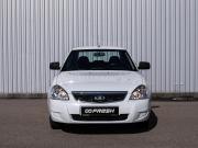 Lada (ВАЗ) Priora I Рестайлинг Сочи  - изображение 18