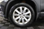 Volkswagen Tiguan I Нижний Новгород  - изображение 46