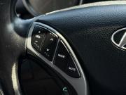 Hyundai i30 II Альметьевск  - изображение 40
