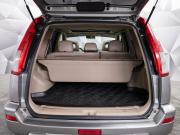Nissan X-Trail I Ульяновск  - изображение 39