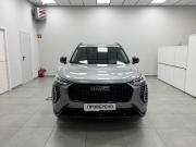 Haval Jolion I Рестайлинг Казань  - изображение 30