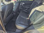 Geely Atlas I Саратов  - изображение 27