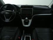 Haval H6 I Иваново  - изображение 33