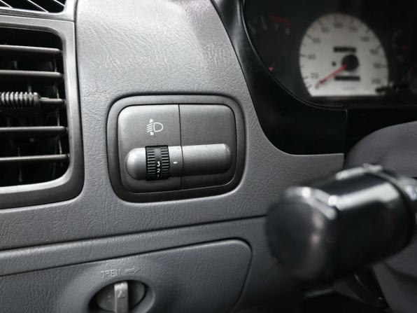 Hyundai Accent II с пробегом 2008 года, цена 449 900 рублей, 233000 км, седан, Автокод Объявления