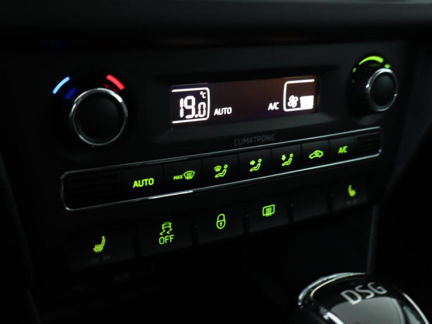 Skoda Rapid I Москва  - изображение 13