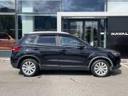 FAW Besturn X40 I Москва  - изображение 25