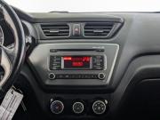 Kia Rio III Рестайлинг Москва  - изображение 48