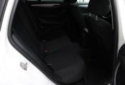 BMW X1 I (E84) Рестайлинг Саратов  - изображение 55
