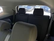 Chevrolet Orlando I Пермь  - изображение 53