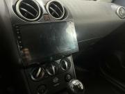 Nissan Qashqai+2 I Нижнекамск  - изображение 31