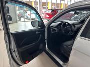 Lifan X70 I Уфа  - изображение 57