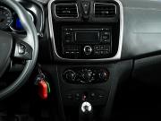 Renault Logan II Екатеринбург  - изображение 27