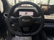 Geely Coolray I Рестайлинг Минеральные Воды  - изображение 28