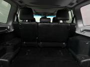 Mitsubishi Pajero IV Архангельск  - изображение 40