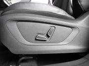 Changan UNI-S I Ростов-на-Дону  - изображение 50