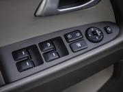 Kia Sportage III Волгоград  - изображение 55