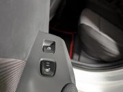 Hyundai Solaris II Екатеринбург  - изображение 38